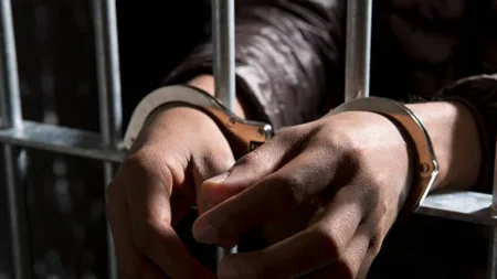 प्रेमप्रकरणातून निपाणीतील तरुणाचा सुपारी देऊन खून young man from Nipani killed with betel nuts due love