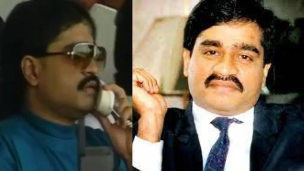 Nazeer Mohammad Faki 1992 shooting at JJ Hospital crime