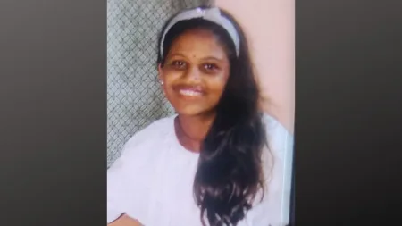 Death of a young womant slipped in well incident in Shahuwadi