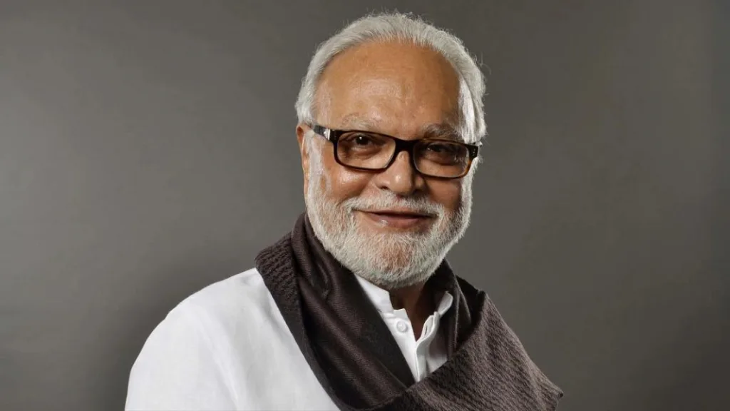 इलेक्ट्रॉनिक वजन काट्यांबाबत सकारात्मक निर्णय घेऊ-छगन भुजबळ Chhagan Bhujbal says regarding electronic weighing forks