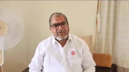 जिथं चांगला दर, तिथेच ऊस देणार ; राजू शेट्टींचा इशारा raju shetti criticism on eknath shinde devendra fadnavis ajit pawar