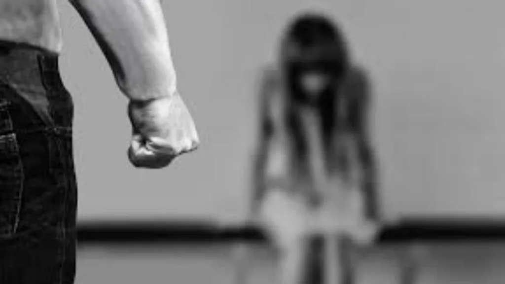Kidnapping of 14-year-old lgirl minor Nanij incident ratnagiri crime