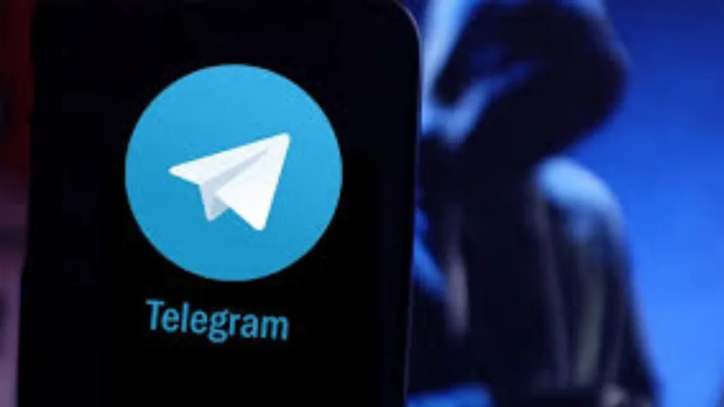 work from home scam on Telegram 7 Lakhs extorted ratnagiri crime