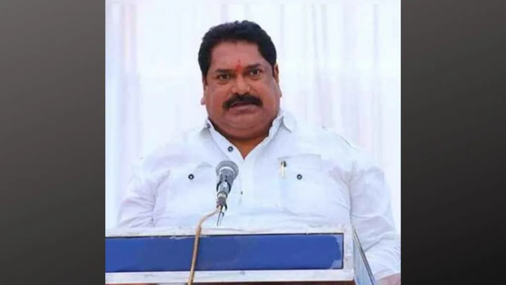 Kolhapur : साखर निर्यात धोरणासाठी केंद्राकडे पाठपुरावा करणार -संजय मंडलिक follow up with Center for sugar export policy Sanjay Mandalik