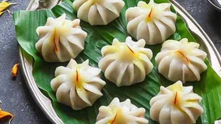 ukadiche modak recipe in marathi triks tricks and tips