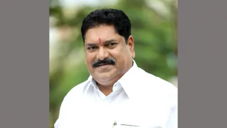 sanjay Mandalik demanded to announce the role Meeting