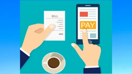 ऑनलाईन वीज बिल भरण्यात सांगली शहर अव्वल तर विटा दुसऱ्या स्थानावर mahavitaran digital electricity bill payment Sangli vita top most