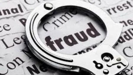 Sangli : पाडळी सोसायटी अपहार प्रकरणी तक्रारी वाढल्या sangli devrashtre Padali Society case Complaints increased