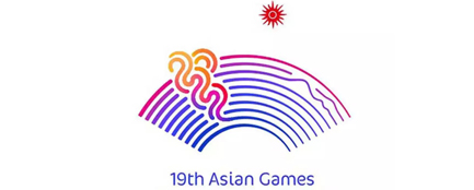 22 new players included in Indian squad for Asian tournament