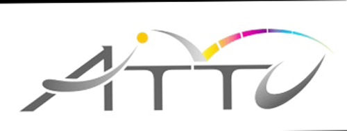 6th position for Indian women in Asian Tete