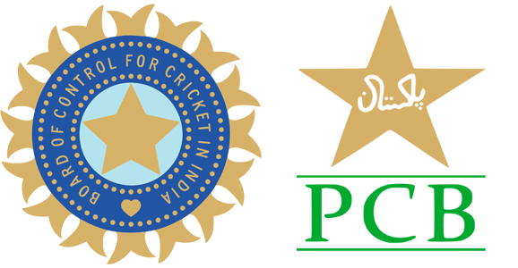 Reserve day provision for India-Pak match