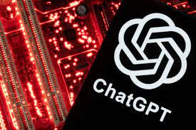 Why is ChatGPT declining in importance?