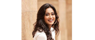 श्वेता तिवारीला मिळाली मोठी संधी Shweta Tiwari got a big opportunity