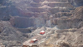 आफ्रिकेतील देशांचाही आता चीनला विरोध Countries in Africa are also opposed to China now