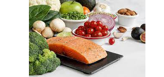 ‘डिमेंशिया’ रोखण्यास ‘माइंड डायट’ उपयुक्त 'Mind Diet' is useful in preventing 'Dementia'