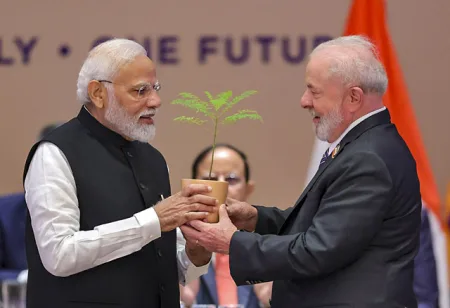 ‘जानेवारी 2024’ मध्ये पुन्हा या! Come back in 'January 2024'!