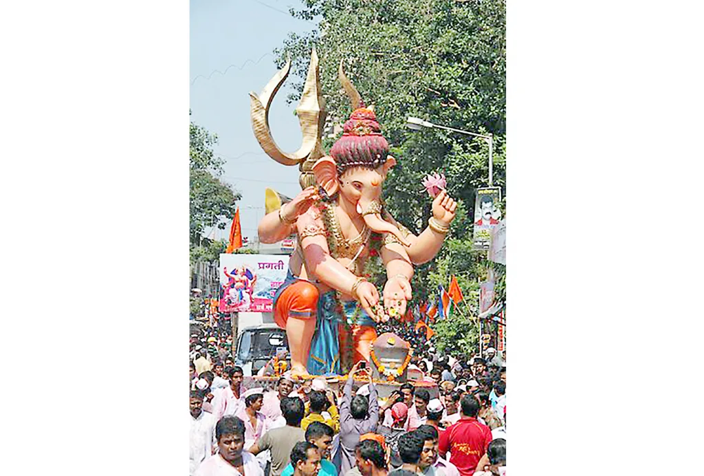 Do not play with electricity!