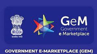 Get instant loan from e-marketplace