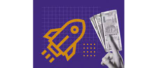 $60 million in funding for student startups from Grand Capital