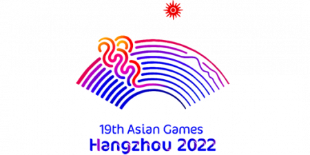 After 13 years, Indian football team in quarter-finals