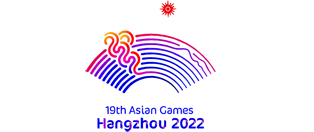 Indian women's hockey team eyes gold medal