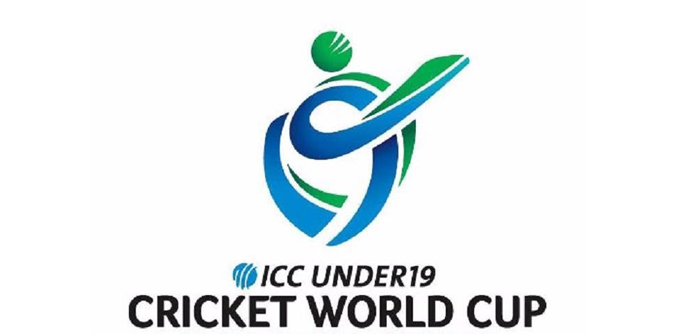 U-19 World Cup schedule announced