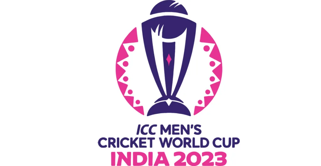 Indian cricketers can break records