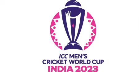 भारतीय क्रिकेटपटू विक्रम मोडू शकतील Indian cricketers can break records