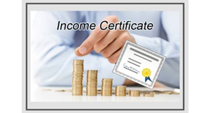 हिंदूला बनवले मुसलमान; ‘तहसीलदार’ मेहरबान