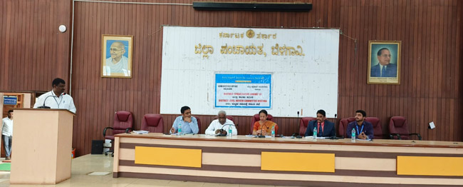 योजनांच्या लाभासाठीचे प्रलंबित अर्ज त्वरित निकालात काढा Get immediate results of pending applications for scheme benefits