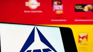 1 lakh fine to 'ITC' for one biscuit