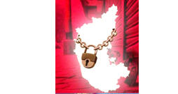 Call for 'Karnataka Bandh' tomorrow, vehicles will be inconvenienced