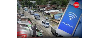 Internet service will be restored in Manipur