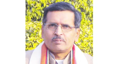 धर्मसिंधू ग्रंथातील धर्मशास्त्र निर्णयाप्रमाणे 19 रोजी गणेश प्रतिष्ठापना करणे योग्य According to Dharmasindhu scriptures, it is appropriate to install Ganesha on the 19th