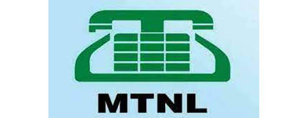 MTNL will raise Rs 3,126 crore from bonds