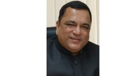 ‘त्या’ मजकुराविषयी पोलीस तपास का नाही? Why no police investigation into 'that' text?