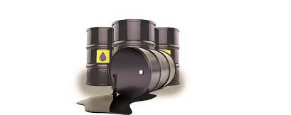 Crude oil price hike: Pressure on companies' margins