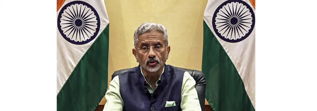 एलपीजी अनुदान, अन्नसुरक्षा योजनेची समीक्षा होणार LPG subsidy, food security scheme will be reviewed