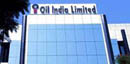 Oil India aims to produce 38 lakh tonnes of oil