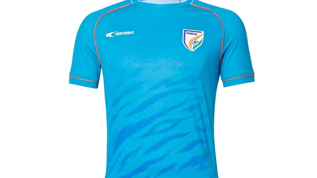 Reliance's 'Performex' partnership with 'AIFF'