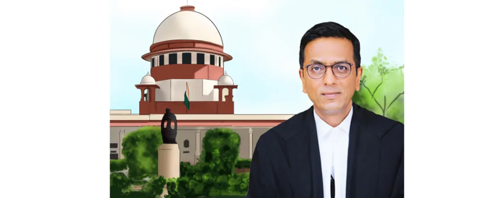 सर्वोच्च न्यायालयाचा डाटा ‘एनजेडीजी’वर उपलब्ध Supreme Court data available on 'NJDG'