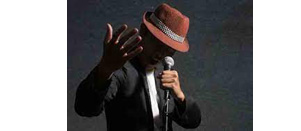 A song that takes 12 lives