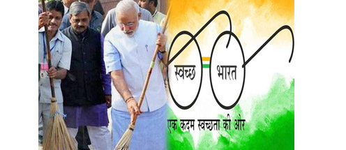 'One date, one hour, one companion'