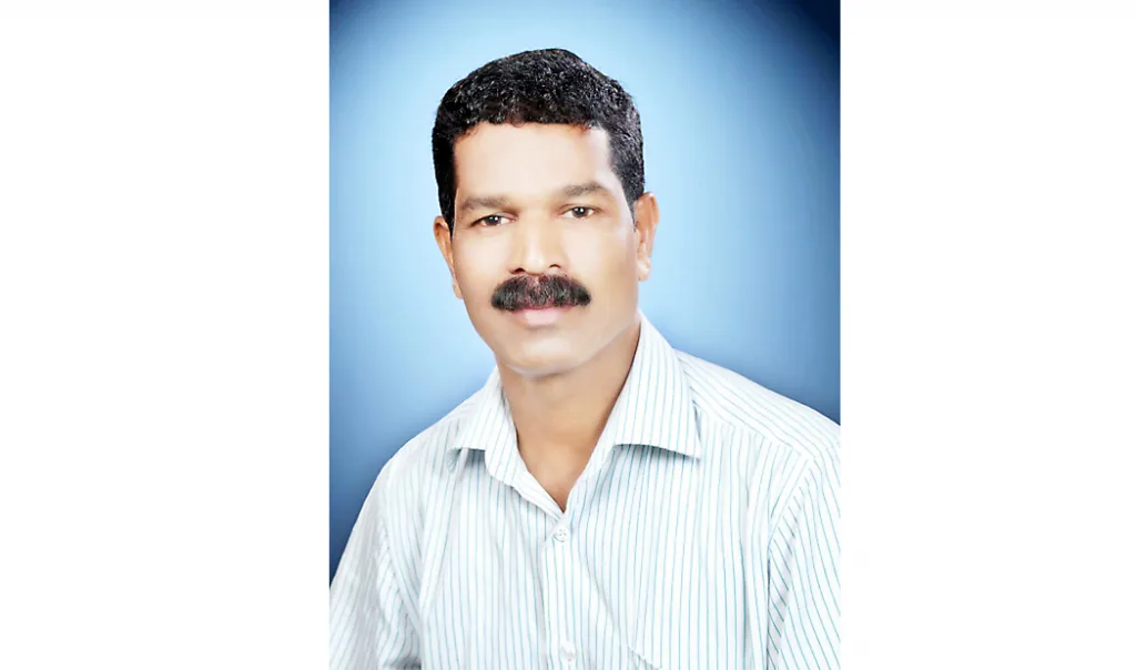 गृहरक्षक जवानांच्या कपात वेतनाची चौकशी करा Inquire about home guard jawan pay cuts