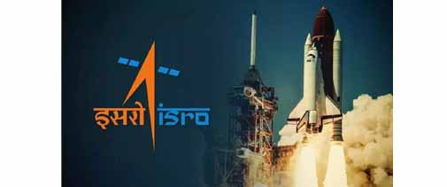 ISRO is ready to solve the mystery of Venus
