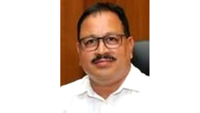 New seat fixed for IIT Sange