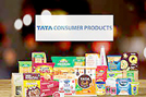 Tata's products will come in 5 types