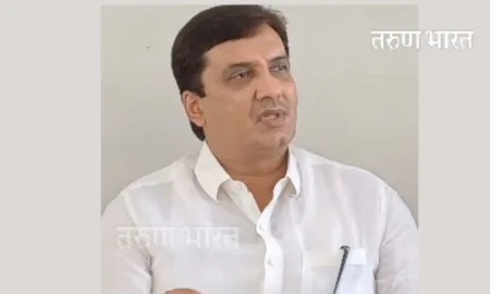 थेट पाईपलाईन झाली तर आम्ही त्याचे कौतुकच करणार- खासदार धनंजय महाडिक