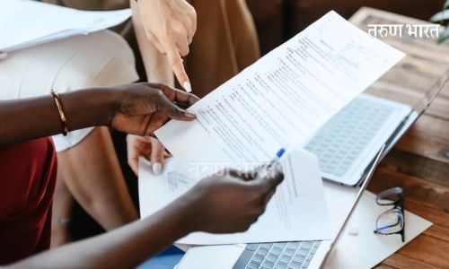 चुकून राहिलेल्या मृत्यूची नोंद आता तहसीलदार करणार! death registration