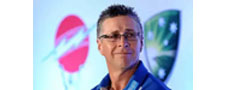 शेष भारत संघाच्या गोलंदाज प्रशिक्षकपदी ट्रॉय कुली Troy Cooley as Bowling Coach of Rest of India Team